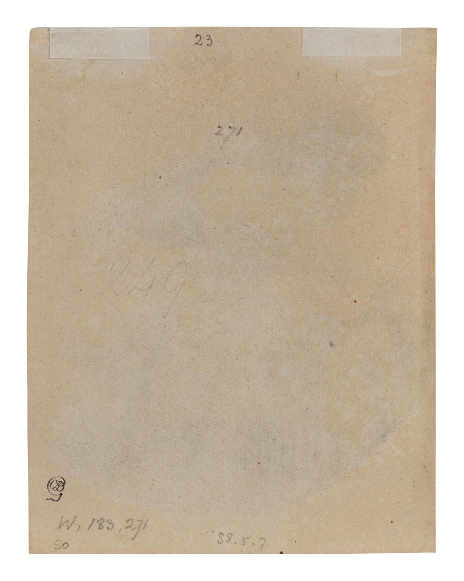 Samuel Menasseh Ben Israel , 1636