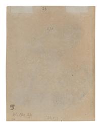 Samuel Menasseh Ben Israel , 1636
