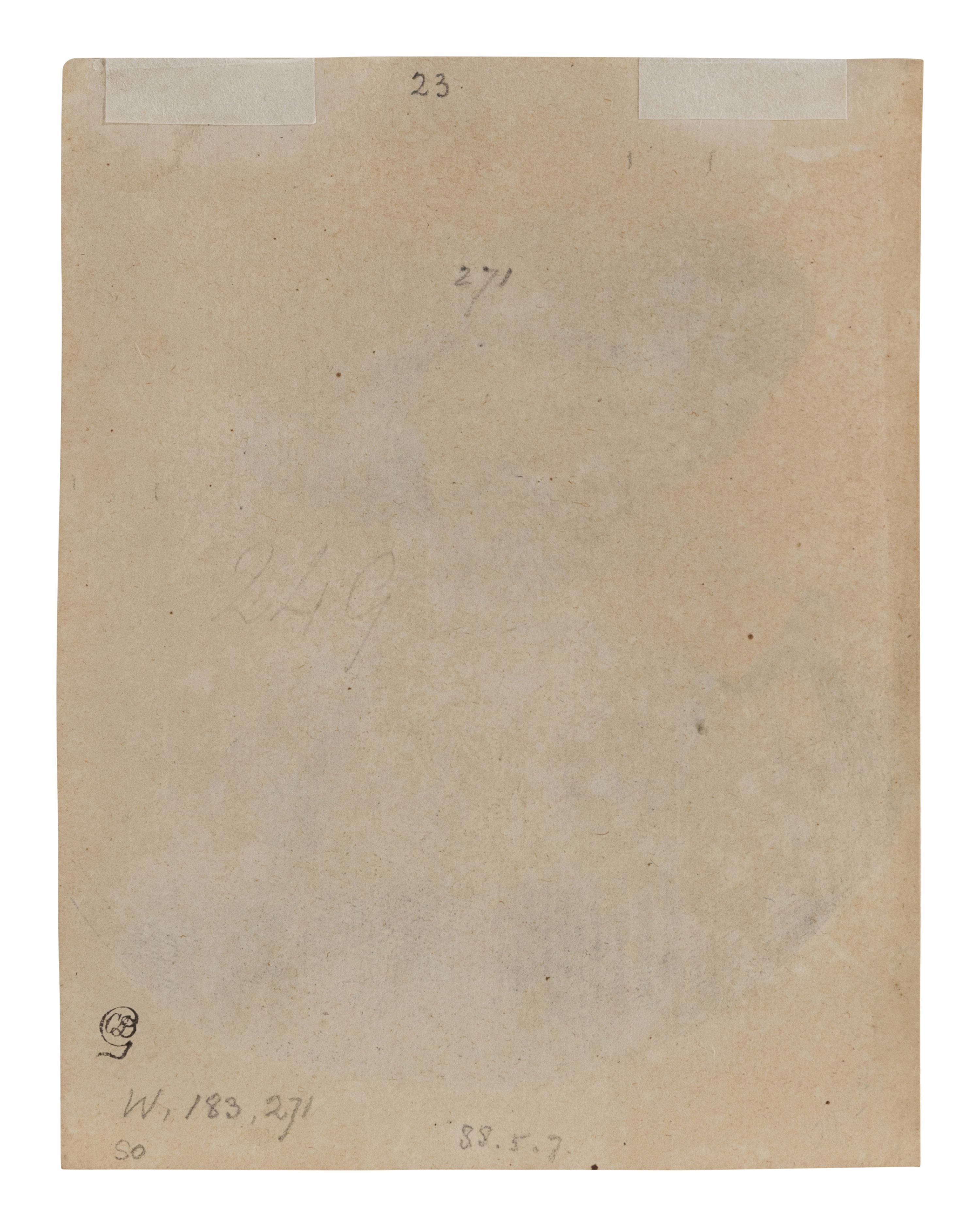 Samuel Menasseh Ben Israel , 1636