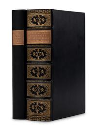 [BOOKS OF HOURS, facsimile]. Les Petites Hueres de Jean, duc de Berry . Lucerne: Faksimile-Verlag Lucerne, 1988.