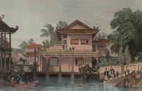 Thomas Allom