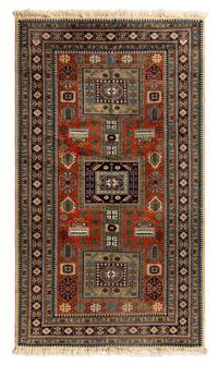 A Northwest Persian Rug