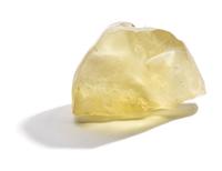 Libyan Desert Glass