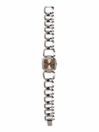 Gucci Watch, 2009