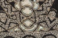 Five Haute Couture & High Fashion Designs:Henriette Favre, House of Beer & Lucien Lelong, 1890-1920s