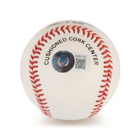 A Group of 12 500 Home Run Club Single Signed Autograph Baseballs (Beckett Authentication Services Certified),