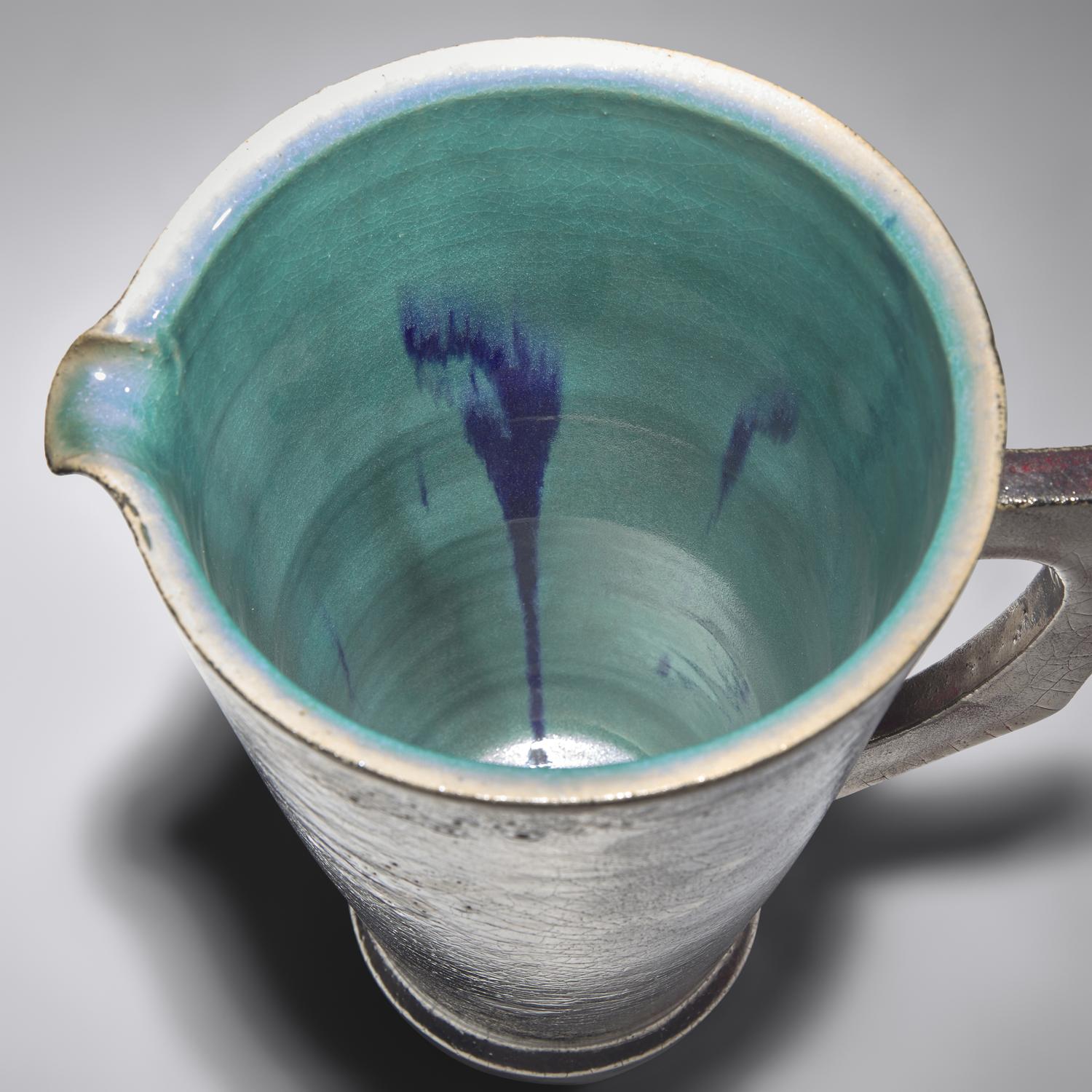 Pitcher, 2005