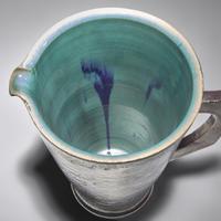 Pitcher, 2005