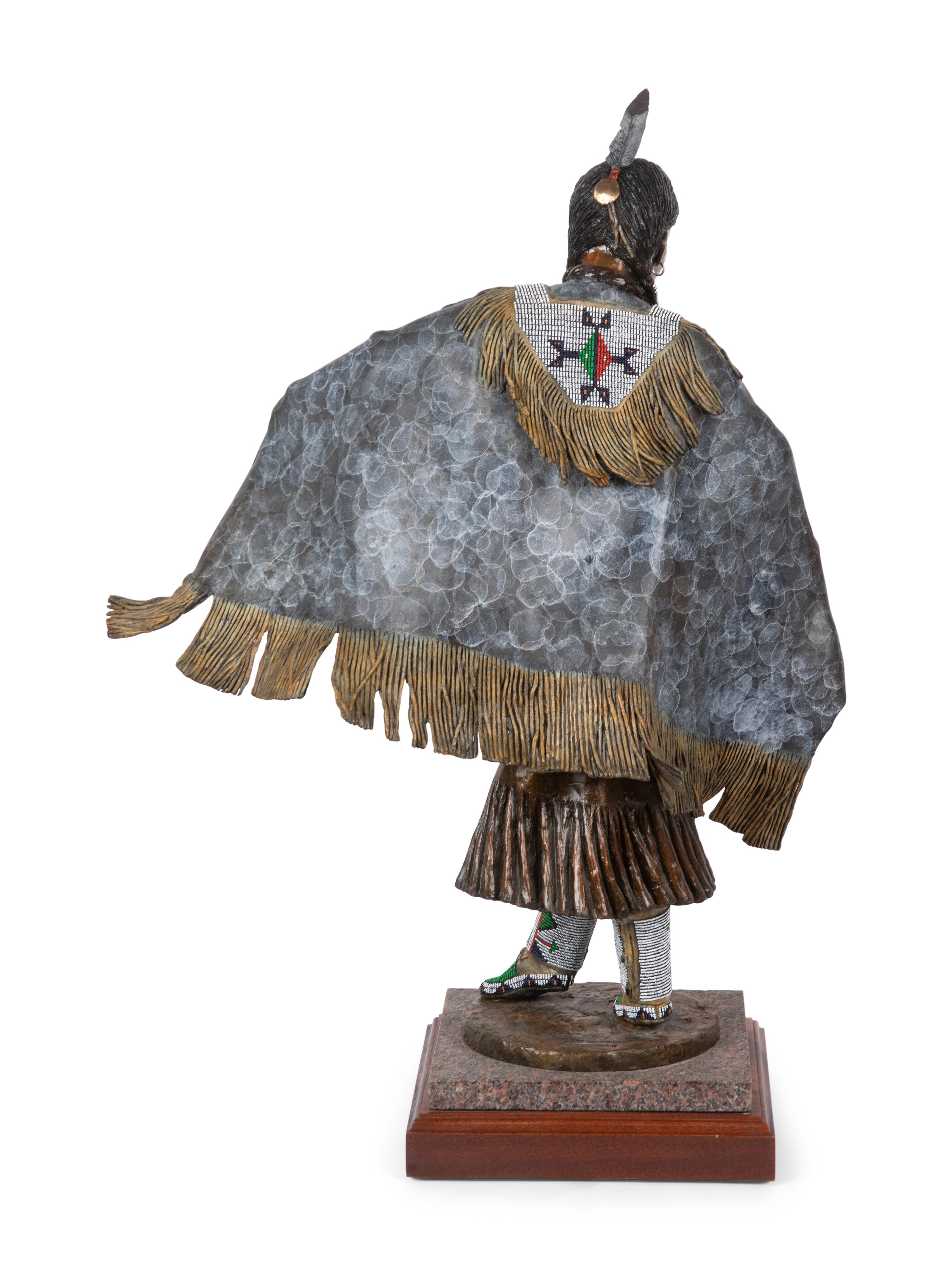 Sacred Traditions, edition 2/24