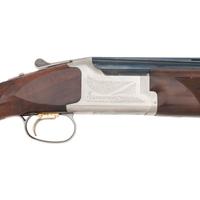 * Browning Citori Model 425 Sporting Clays Grade 1