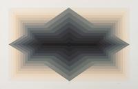 A pair of prints ( Spur; Contradiction )