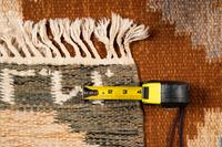 Flatweave Rug