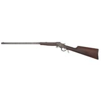 ** J. Stevens Favorite .32 Long