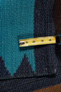 Flatweave Rug