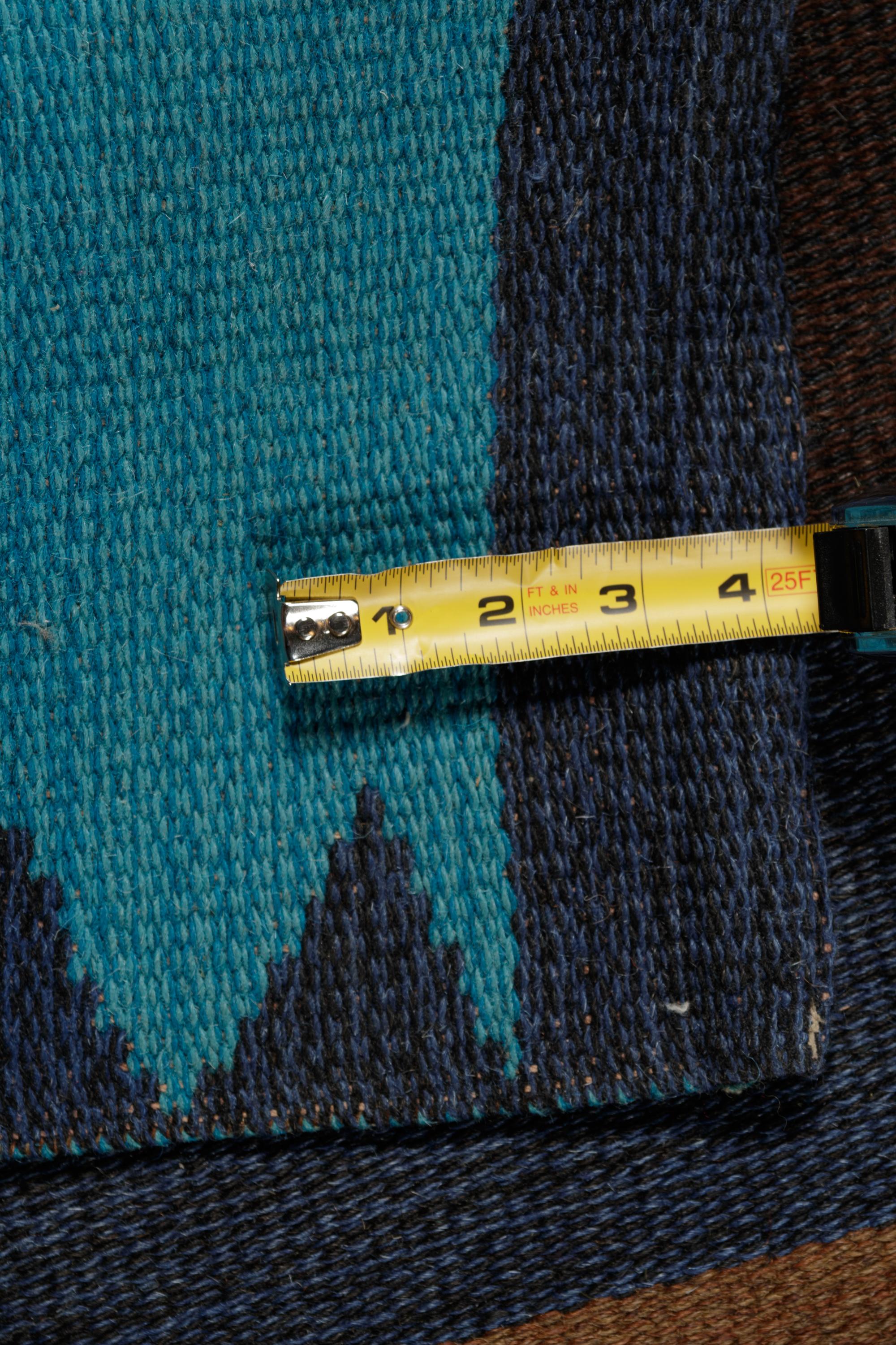 Flatweave Rug