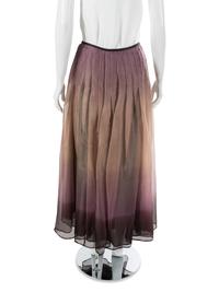 Armani Skirt, 1990s
