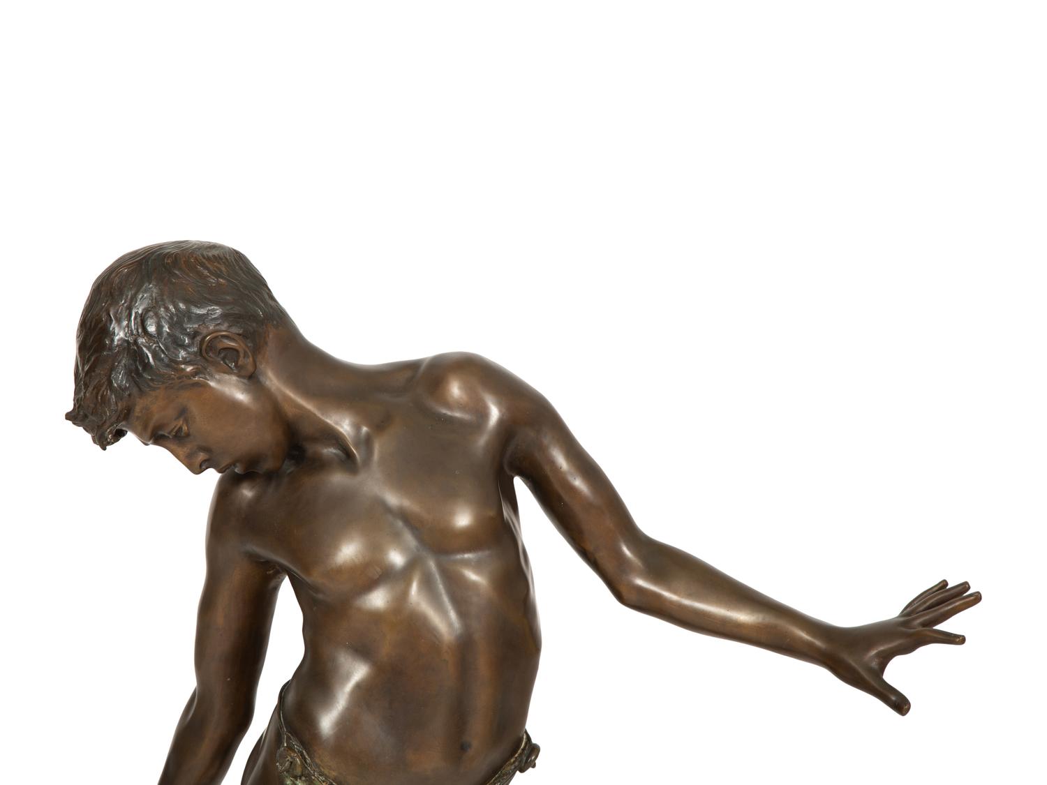 Il Granchio