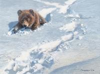 Keeping Pace II