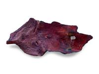 Hands on Hips (Body Fragments ), c. 1978