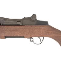 *CMP Springfield M1 Garand in .308