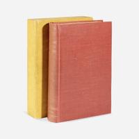 [Literature] Joyce, James Finnegans Wake