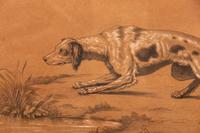 Hound