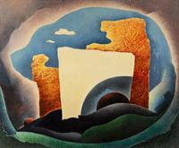 Symphonic Forms #23