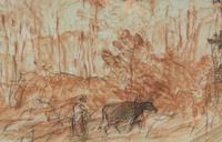 Pasture