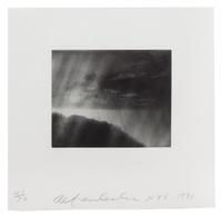 Near David's Fields (portfolio of 2)