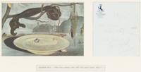 Dali, Salvador (1904-1989). Autograph note signed ("Dali") to unknown recipient, Paris, 1965.