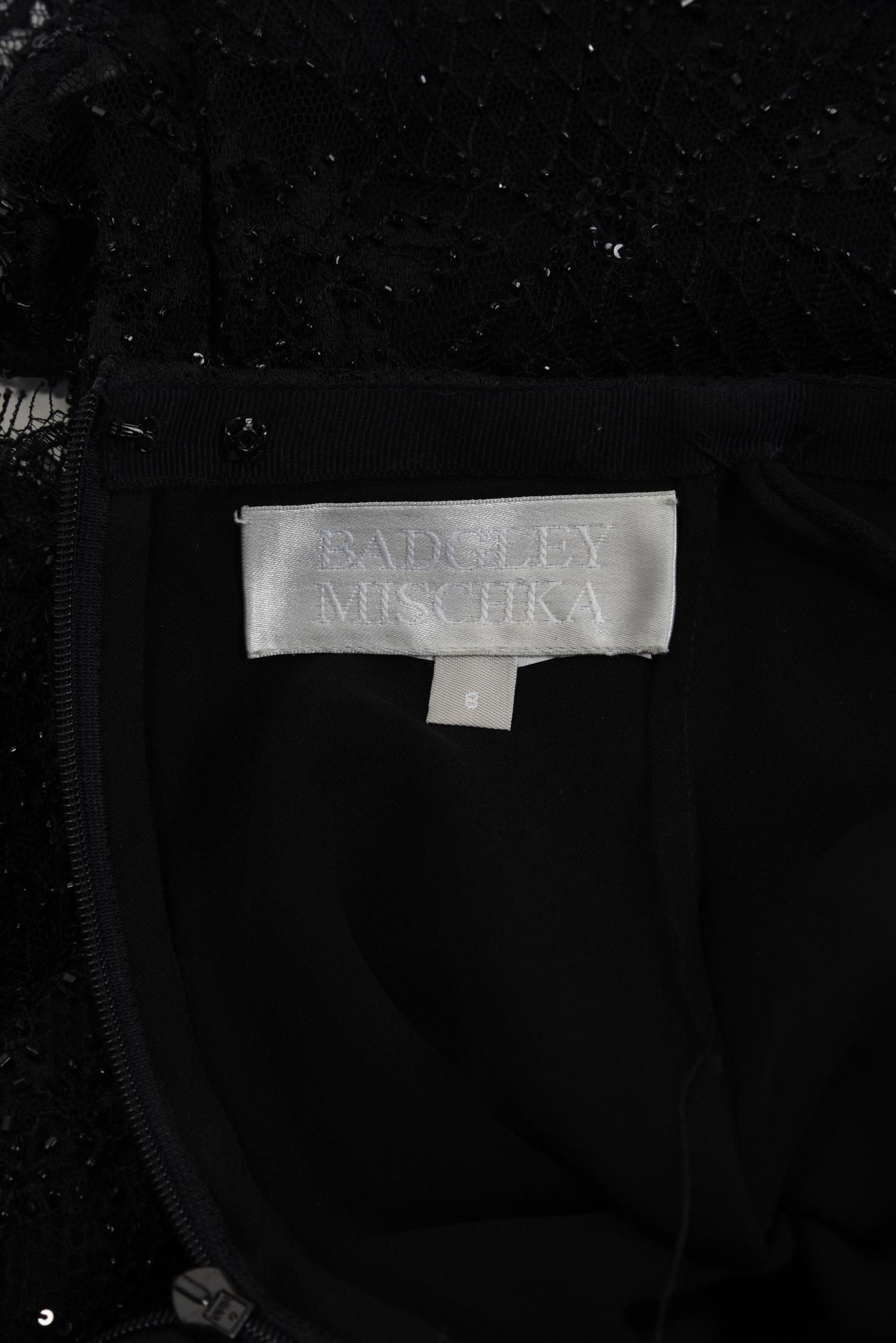 Five Designer Skirts and Pants: One Emanuel Ungaro, One Chloe, One Chanel, One Christian Lacroix, and One Badgley Mischka
