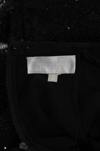 Five Designer Skirts and Pants: One Emanuel Ungaro, One Chloe, One Chanel, One Christian Lacroix, and One Badgley Mischka