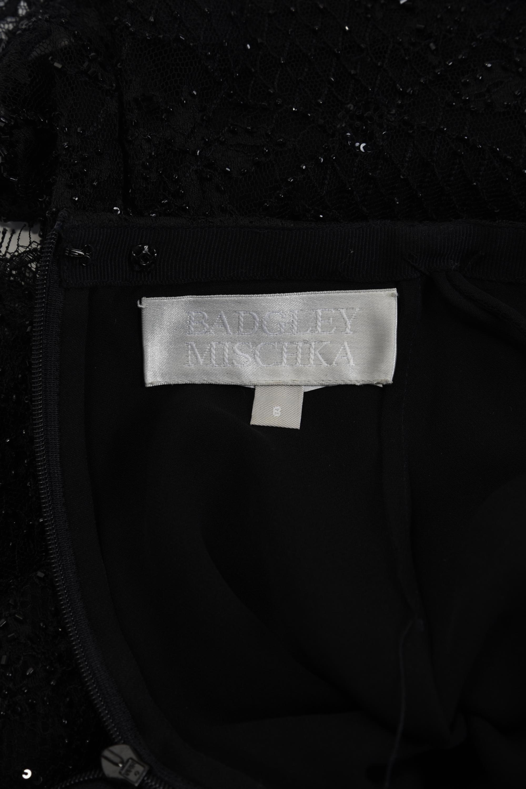 Five Designer Skirts and Pants: One Emanuel Ungaro, One Chloe, One Chanel, One Christian Lacroix, and One Badgley Mischka