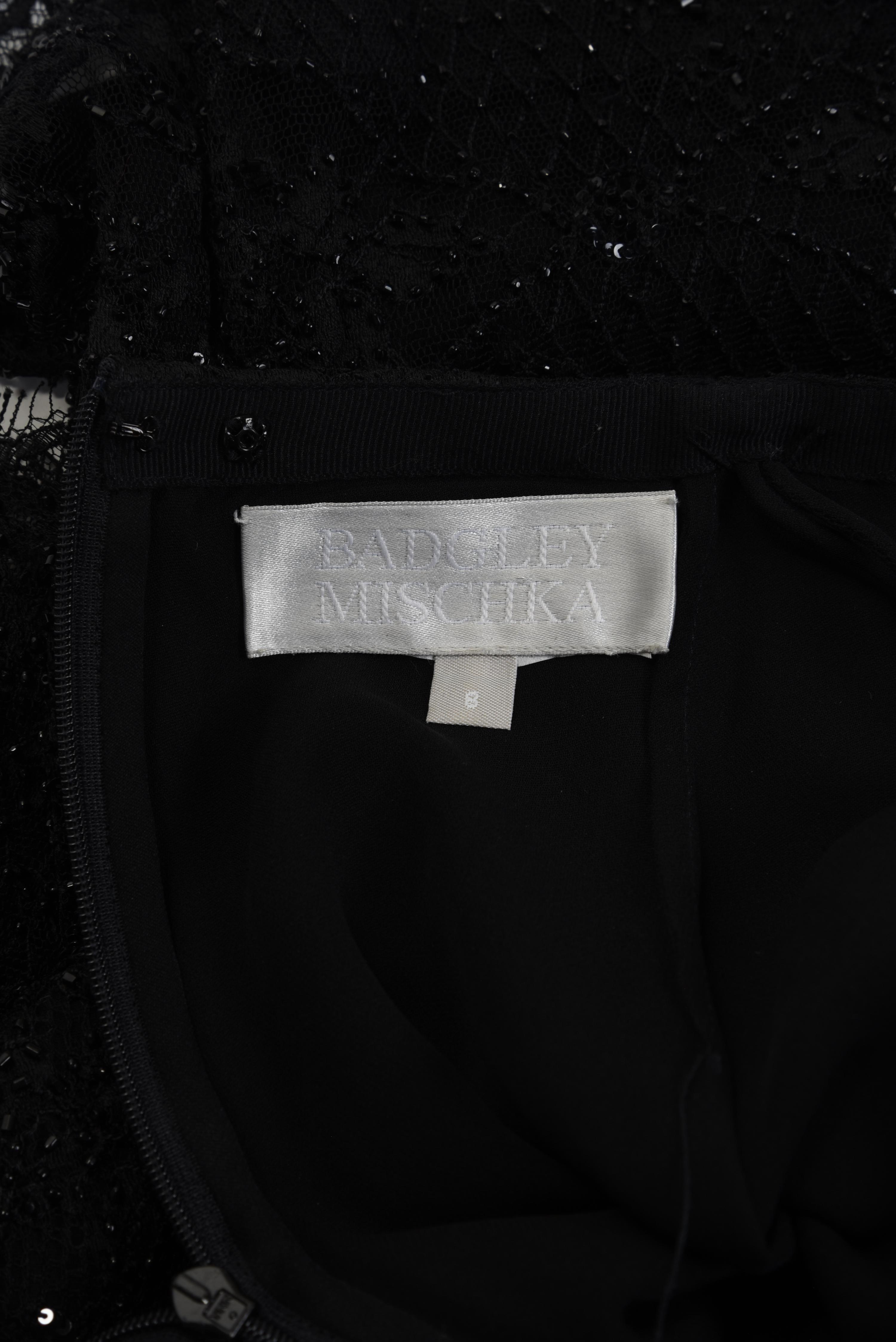 Five Designer Skirts and Pants: One Emanuel Ungaro, One Chloe, One Chanel, One Christian Lacroix, and One Badgley Mischka