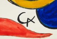 Untitled , 1970