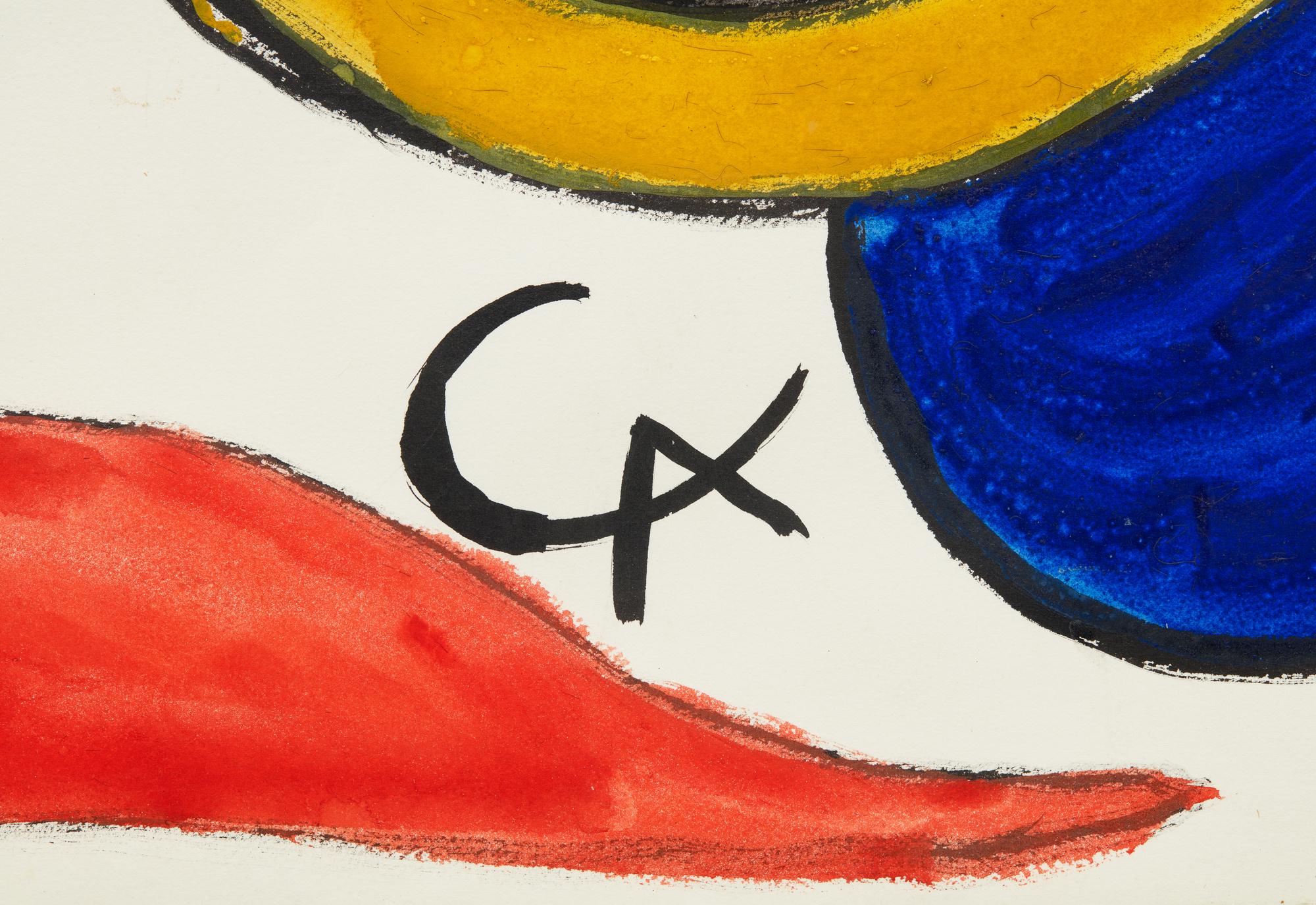 Untitled , 1970
