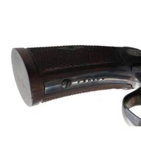**Smith & Wesson .32 Hand Ejector Third Model