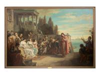 The Venetian Festival