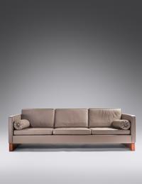 Sofa Knoll International, USA