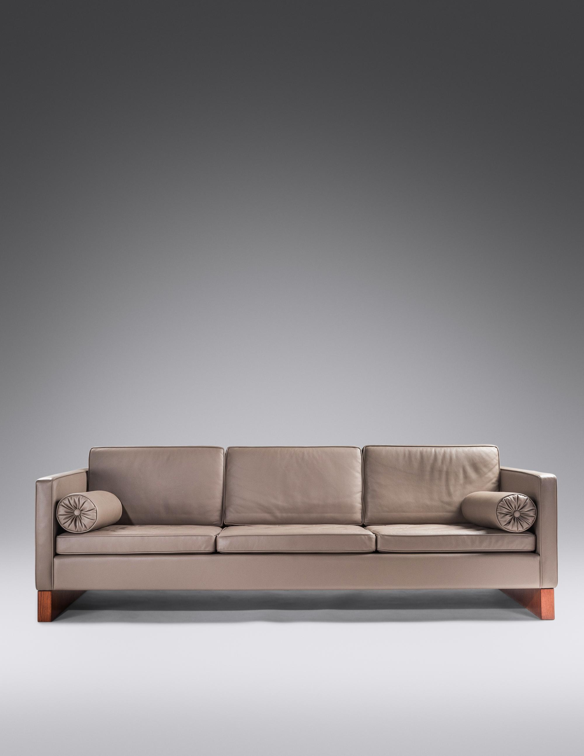 Sofa Knoll International, USA