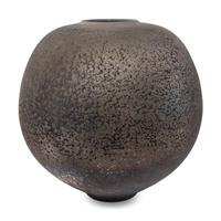 Vessel, 1984
