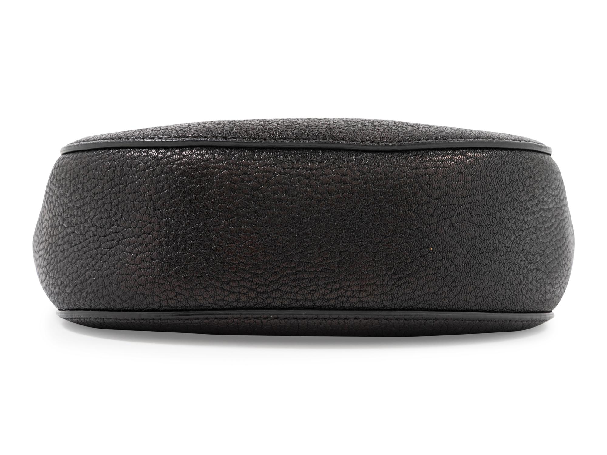 Chloe Drew Handbag