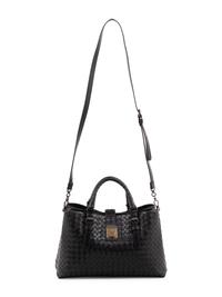 Bottega Veneta Medium Roma Bag