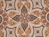 Hermès Cashmere/Silk Scarf