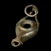 A Group of 6 Objects