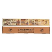 ** Winchester Centennial Model '66 in Box