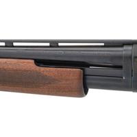 *Winchester Model 12 Trap Grade
