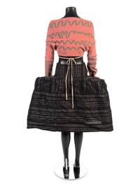 Vivienne Westwood Ensemble, 1990s