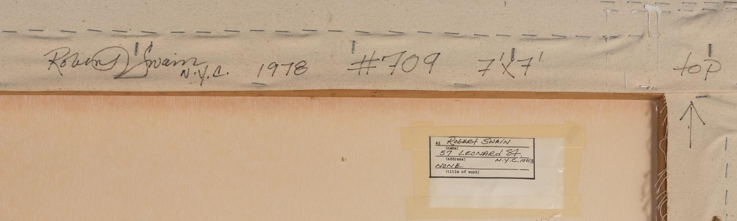 #709 , 1978