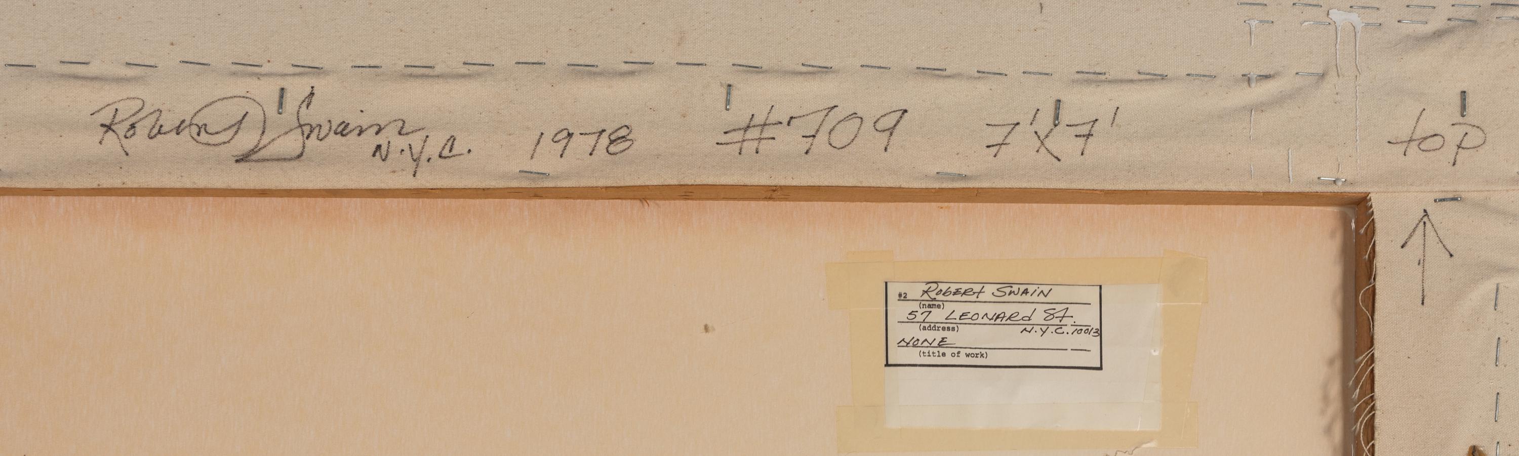 #709 , 1978